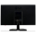 LG IPS234V-PN - 1397813 - zdjęcie 2